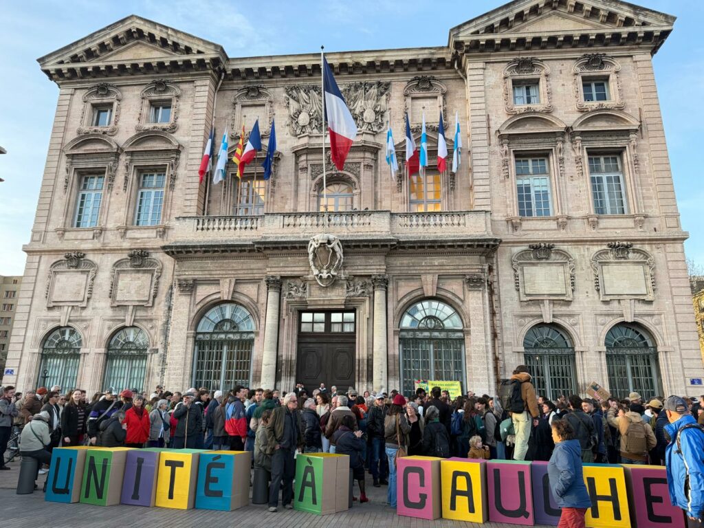 Destimed IMG 20260316 WA0015