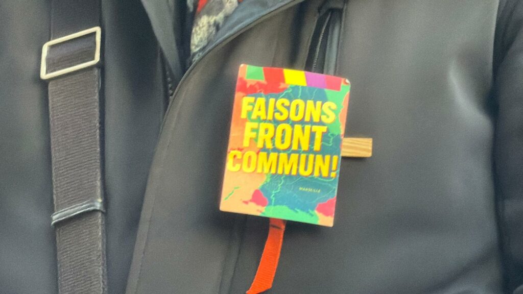 Destimed IMG 20260316 WA0016