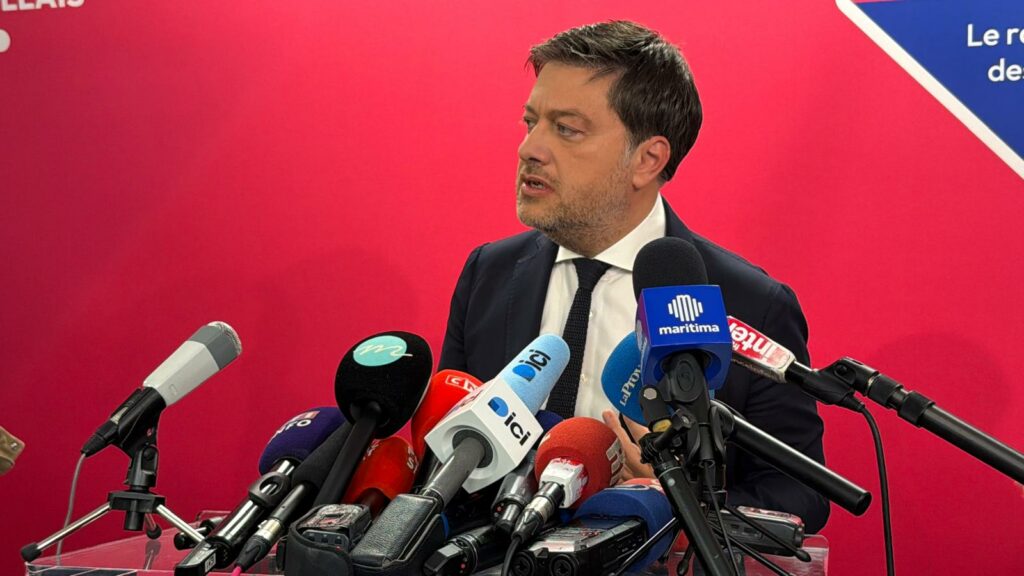 Destimed IMG 20260317 WA0009