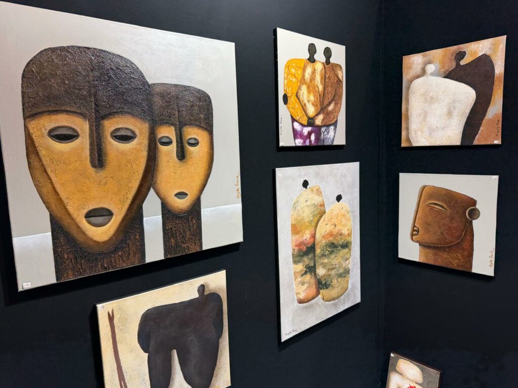 Destimed IMG 20260321 WA0000