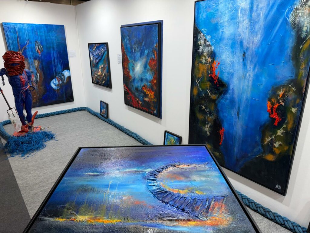 Destimed IMG 20260321 WA0002