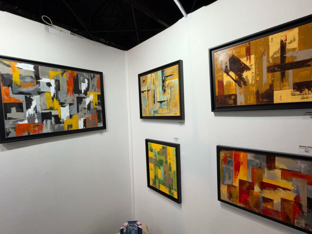 Destimed IMG 20260321 WA0003