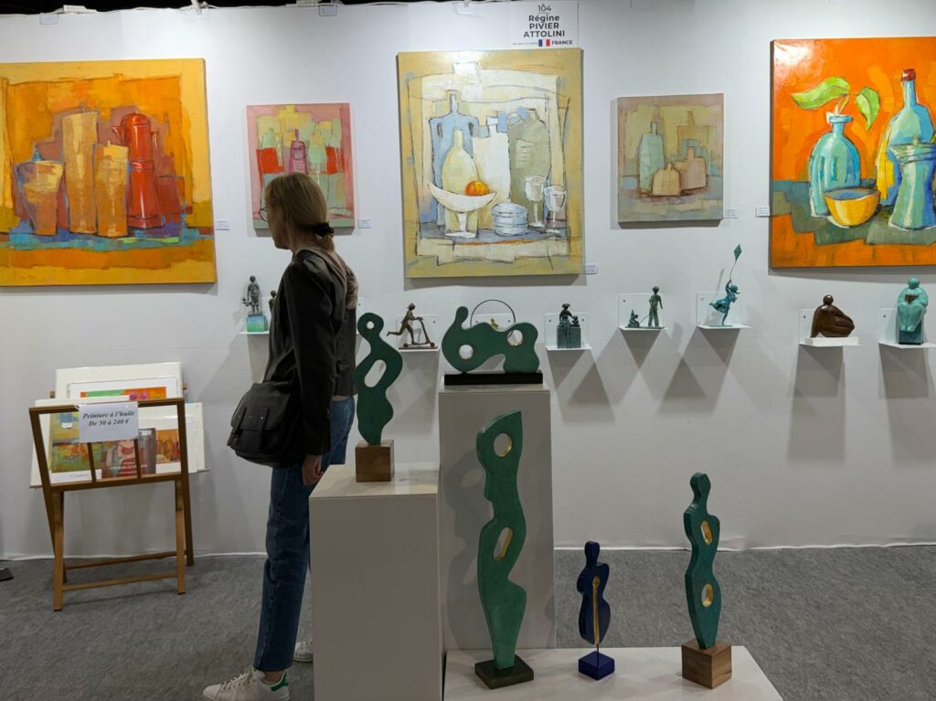 Destimed IMG 20260321 WA0004