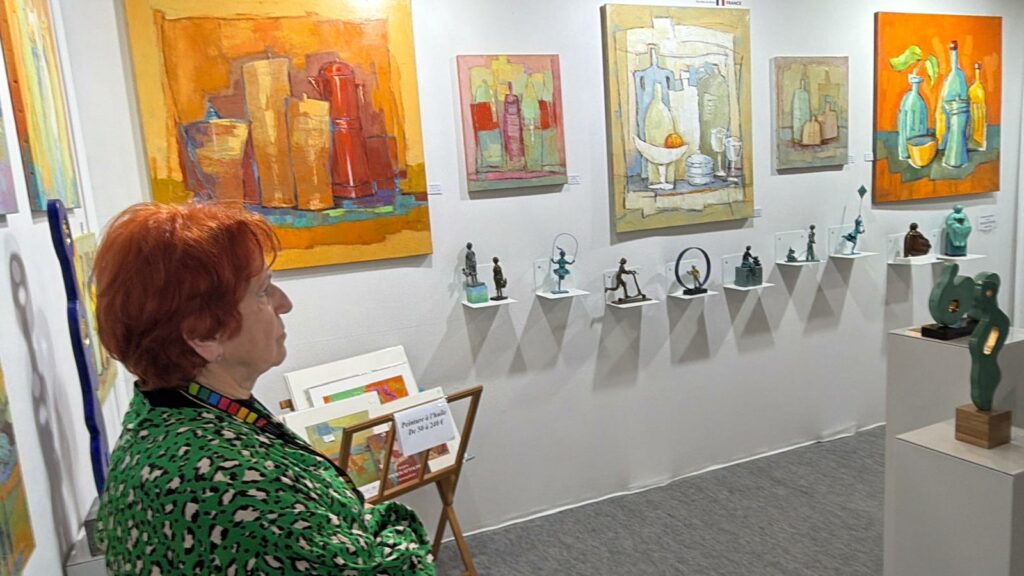 Destimed IMG 20260321 WA0005