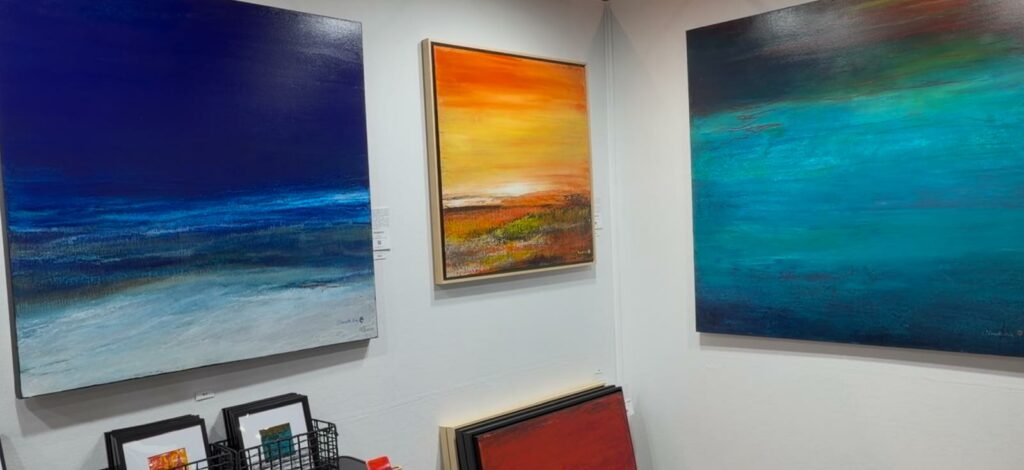 Destimed IMG 20260321 WA0007