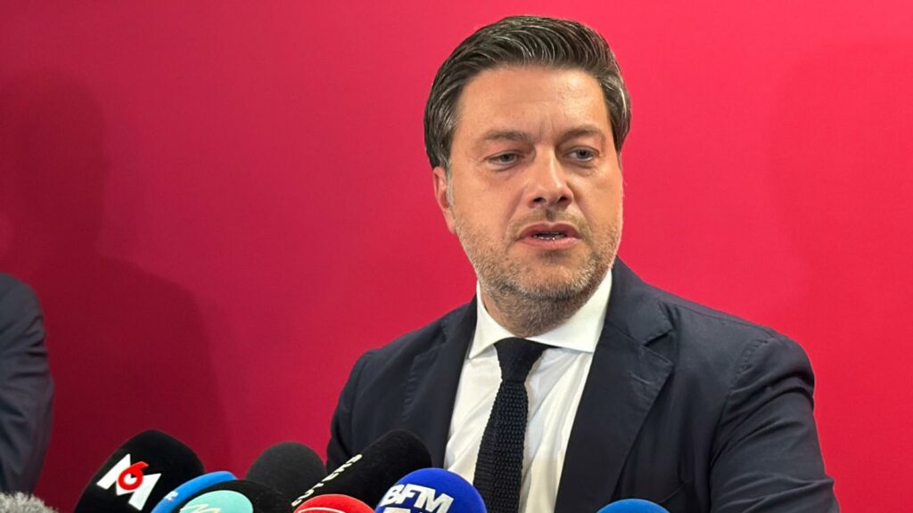 Destimed IMG 20260322 WA0010