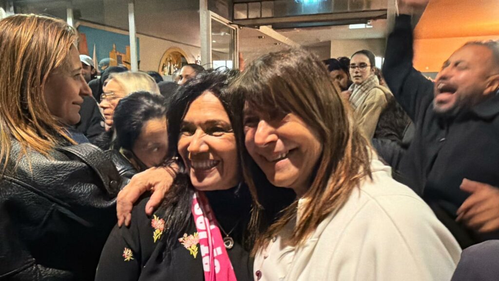 Destimed IMG 20260323 WA0002