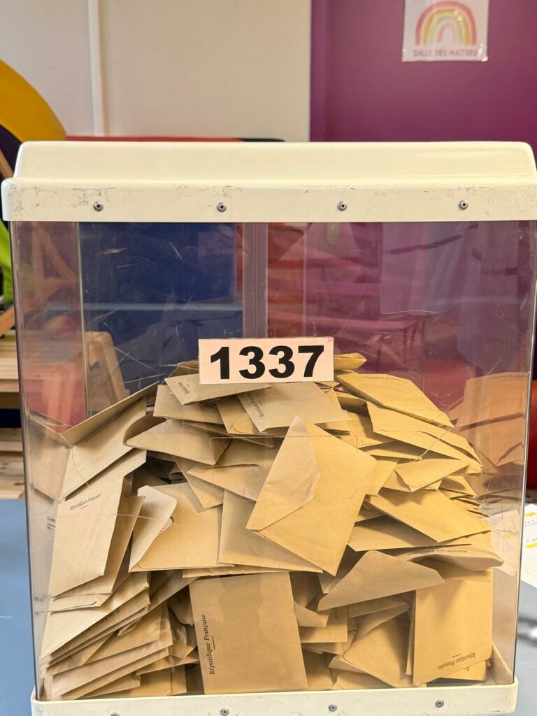 Destimed IMG 20260323 WA0009