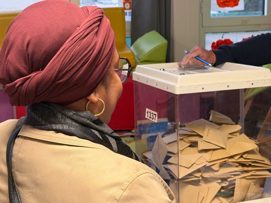 Destimed IMG 20260323 WA0012