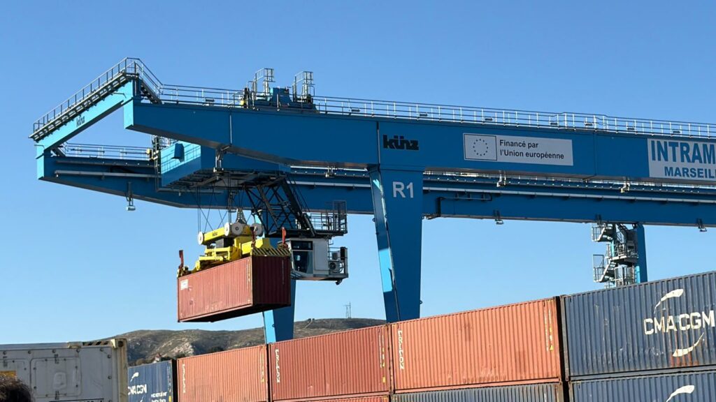 Destimed IMG 20260328 WA0000