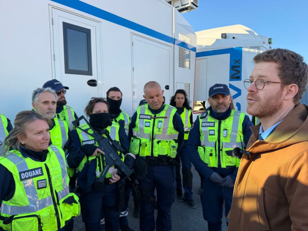 Destimed IMG 20260328 WA0005 1