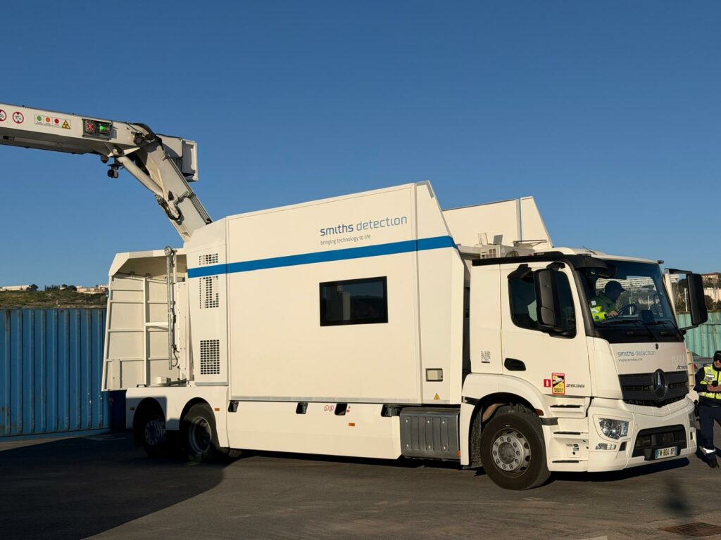 Destimed IMG 20260328 WA0008