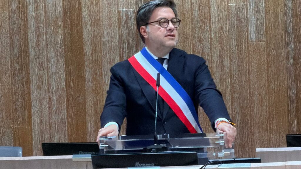 Destimed IMG 20260328 WA0012