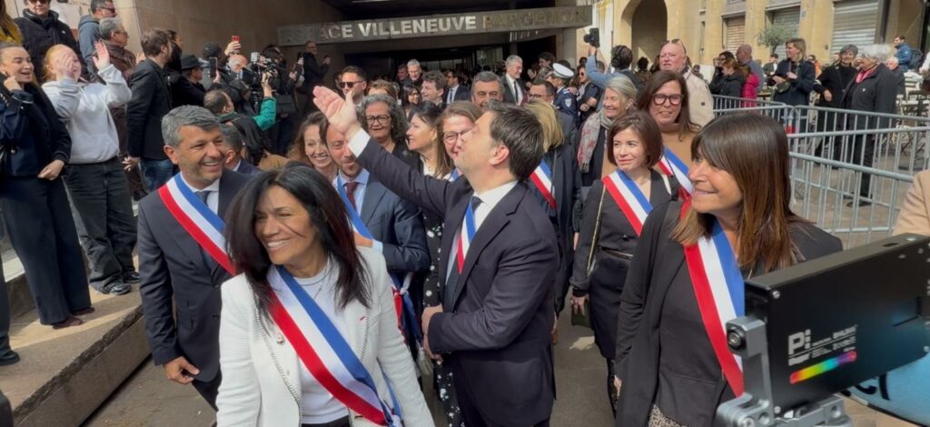 Destimed IMG 20260329 WA0005