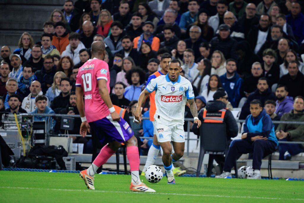 Destimed Igor Paixao