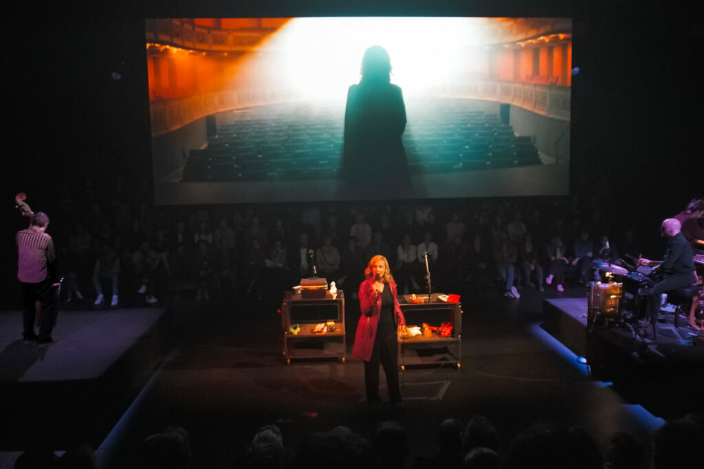 Destimed Laffaire.Photo Sebastien Dumas 3