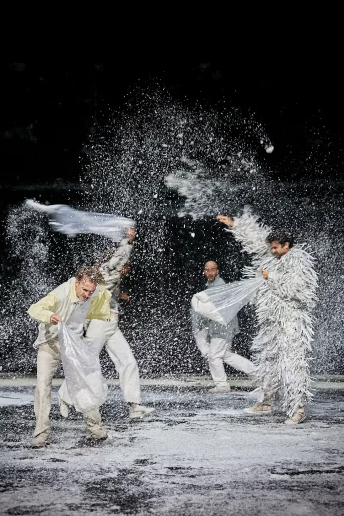 Destimed Manieres detre vivant Phto Christophe Raynaud de Lage