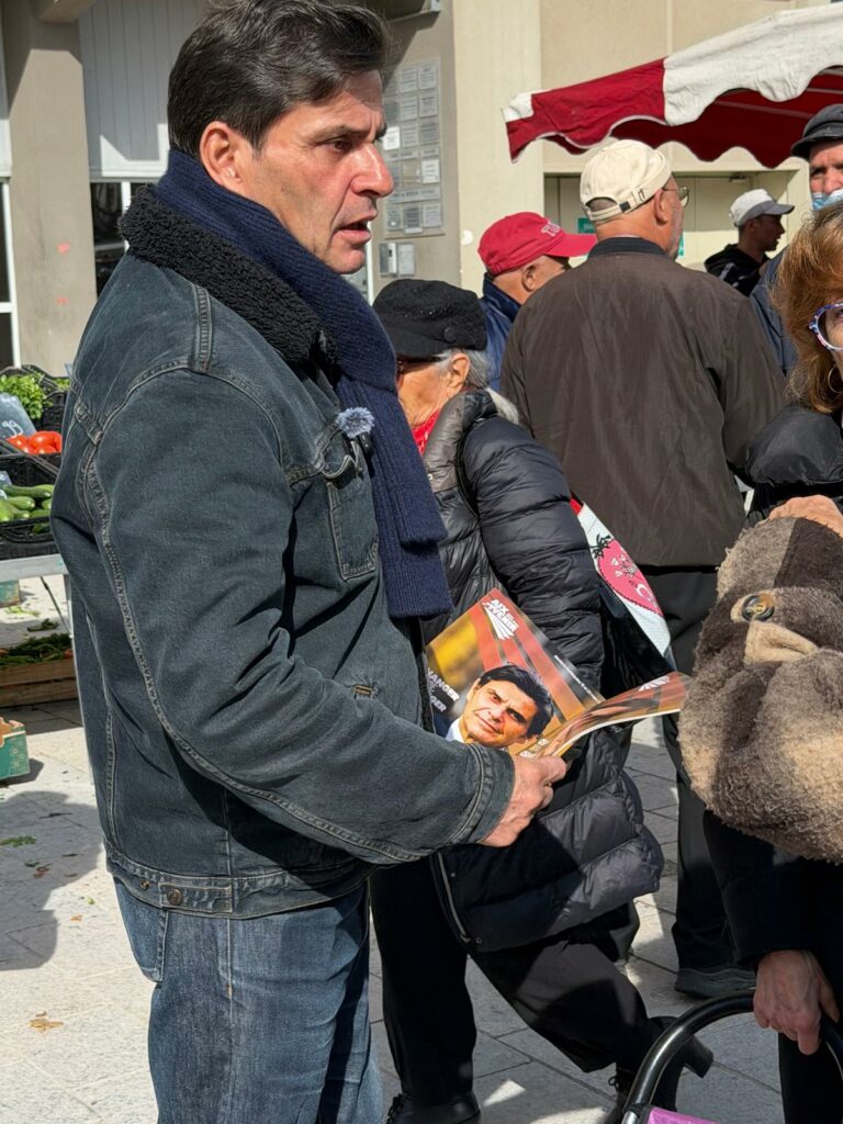 Destimed Marc Pena 2