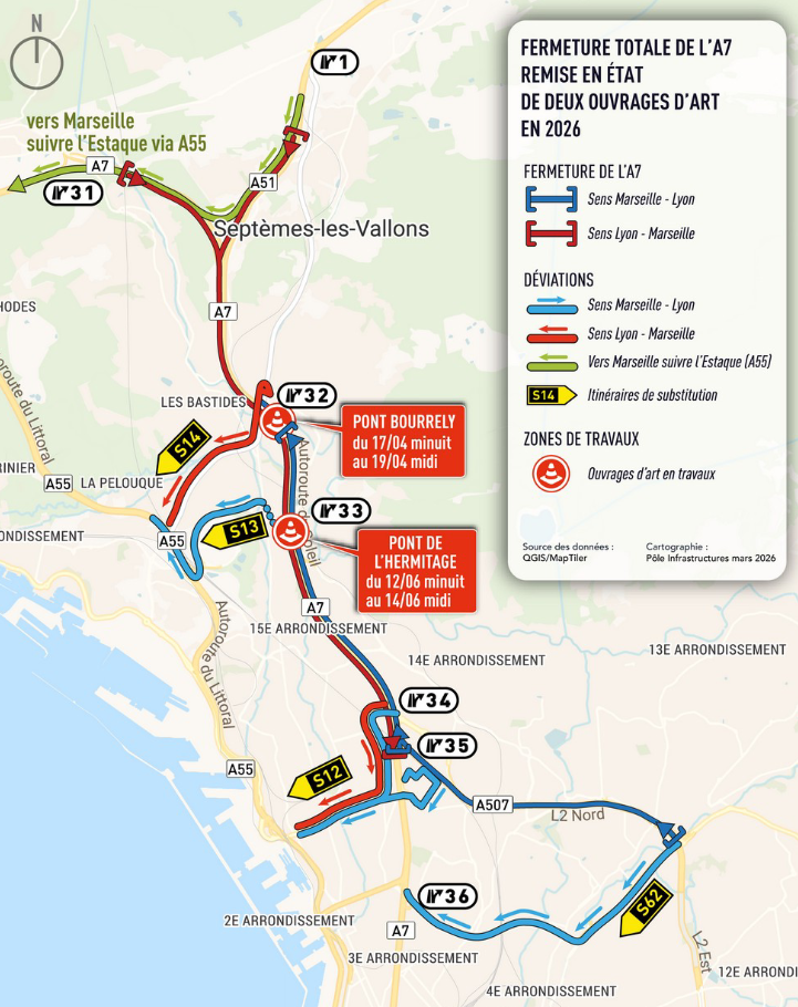 Destimed Screenshot 2026 03 31 at 21 21 56 CP Fermeture de lautoroute A7 300326.pdf