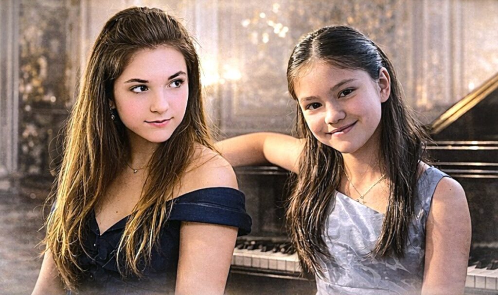 Destimed Yume Ava Photo