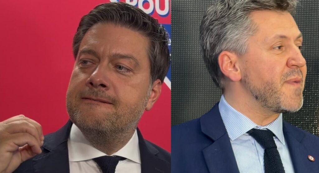 Destimed pAYAN aLLISIO 2