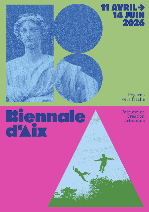 Destimed 2026 couv prog biennale