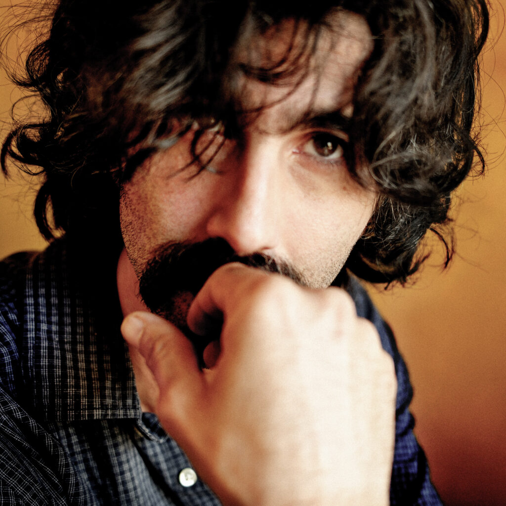 Destimed Andrea Laszlo De Simone c Richard Dumas 2