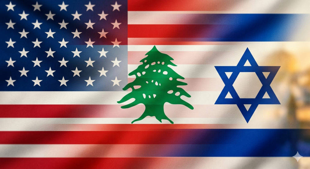 Destimed Gemini Generated Image 59irk059irk059ir