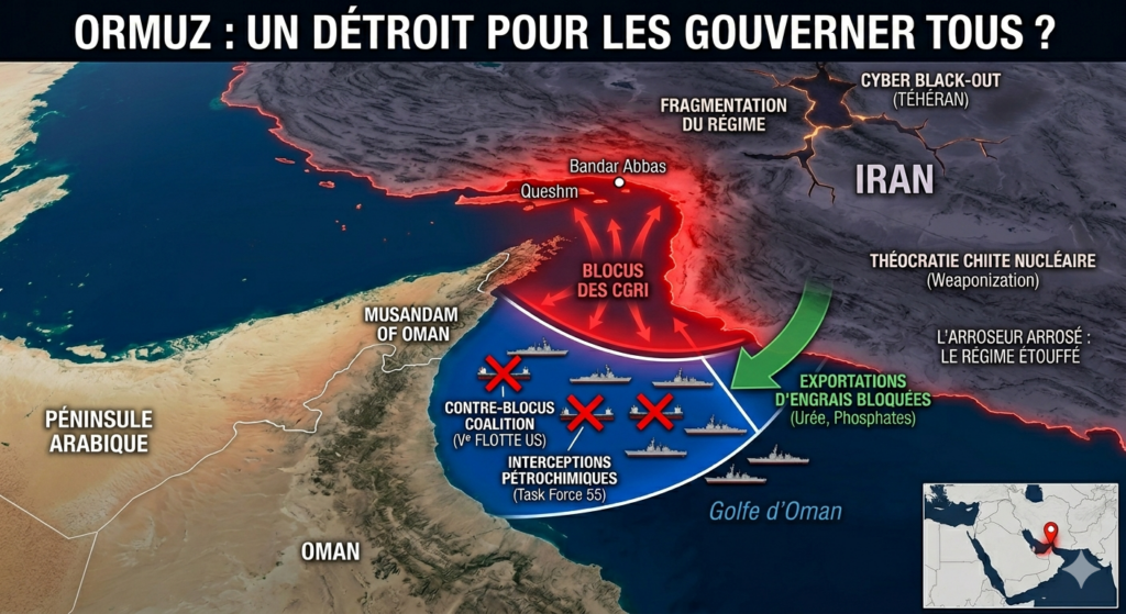 Destimed Gemini Generated Image u3o6ufu3o6ufu3o6