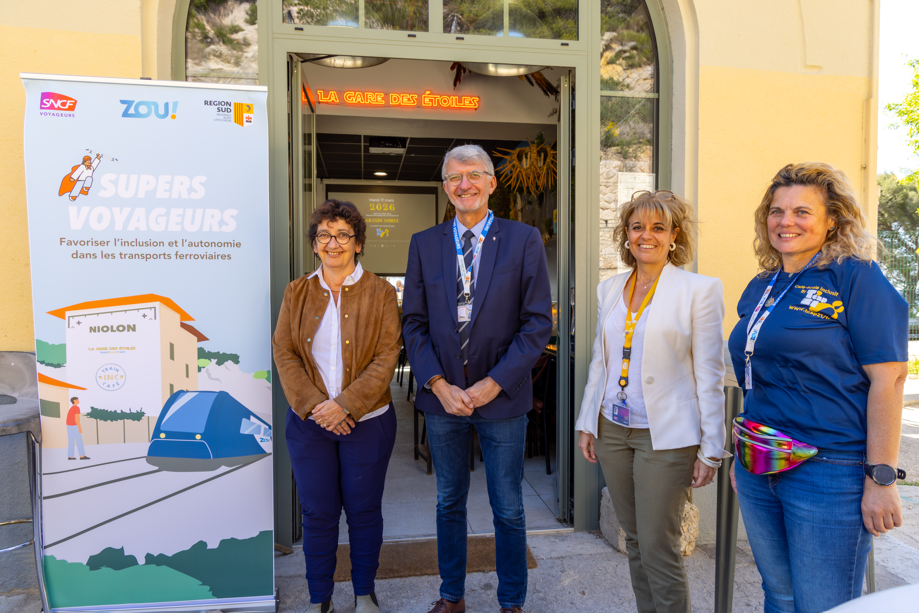 (Photo Guillaume Ruoppolo )