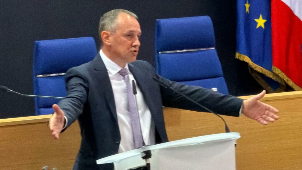 Destimed IMG 20260407 WA0011