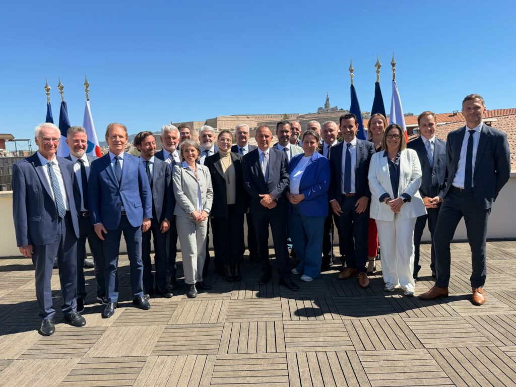 Destimed IMG 20260407 WA0016