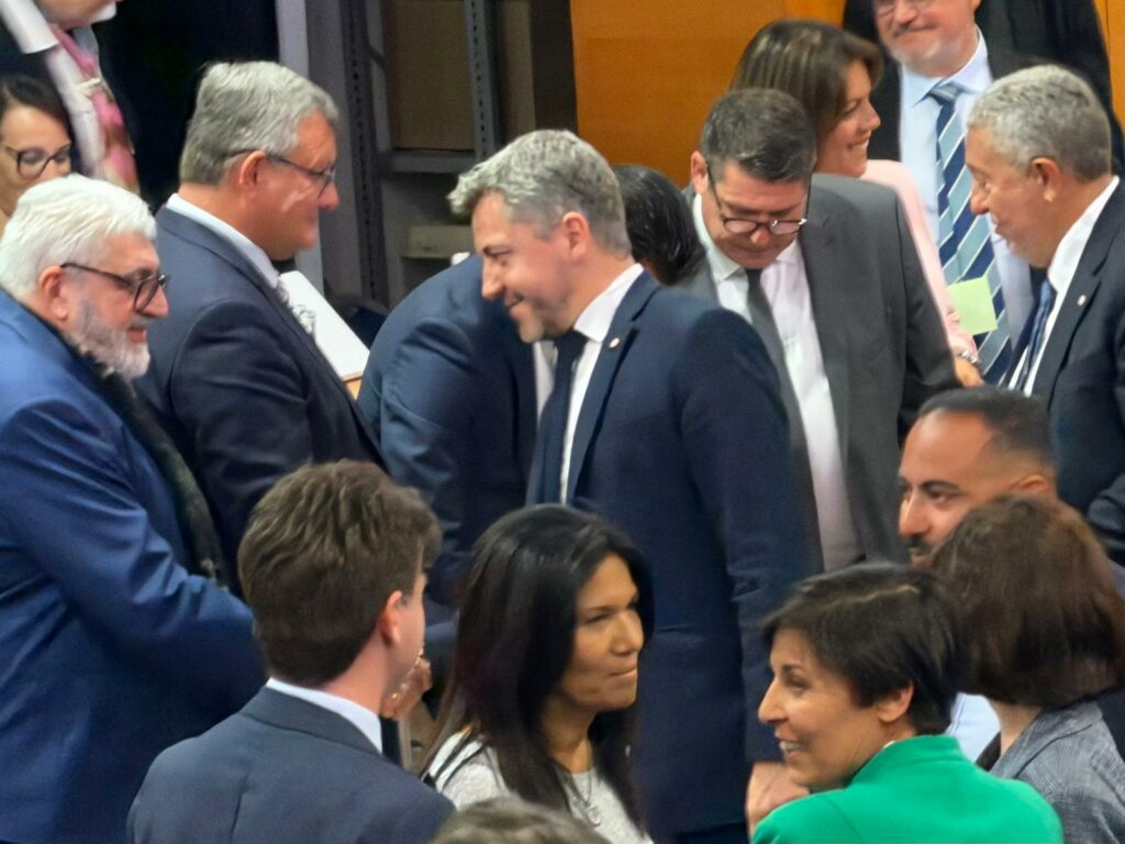 Destimed IMG 20260408 WA0001