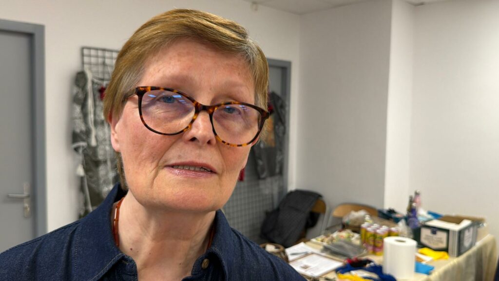 Destimed IMG 20260408 WA0006