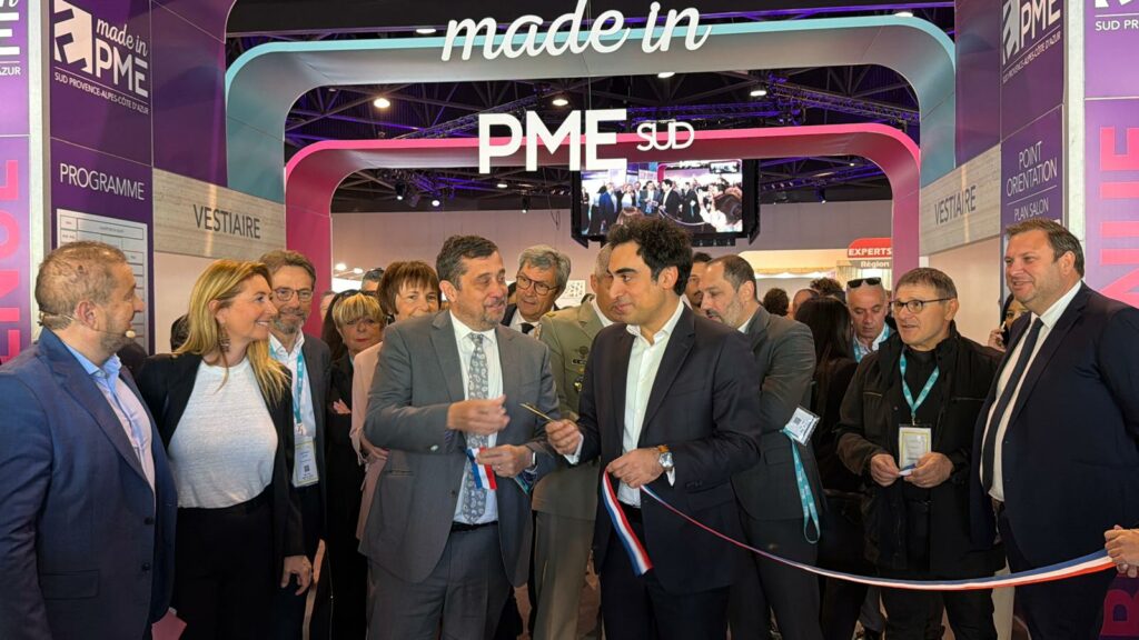 Destimed IMG 20260409 WA0000