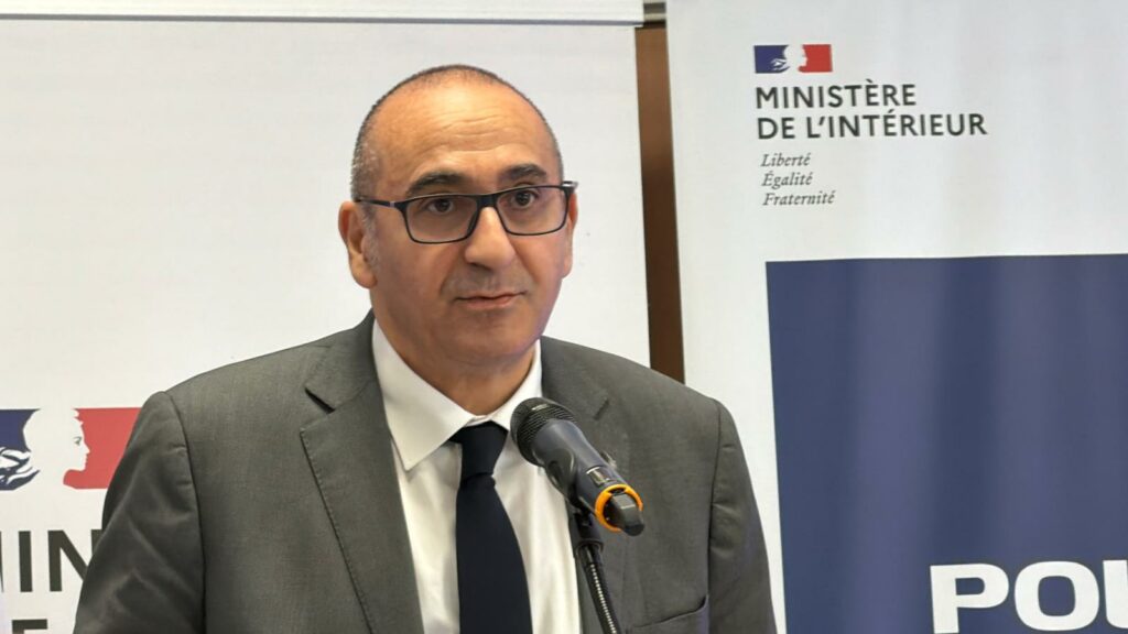 Destimed IMG 20260409 WA0004