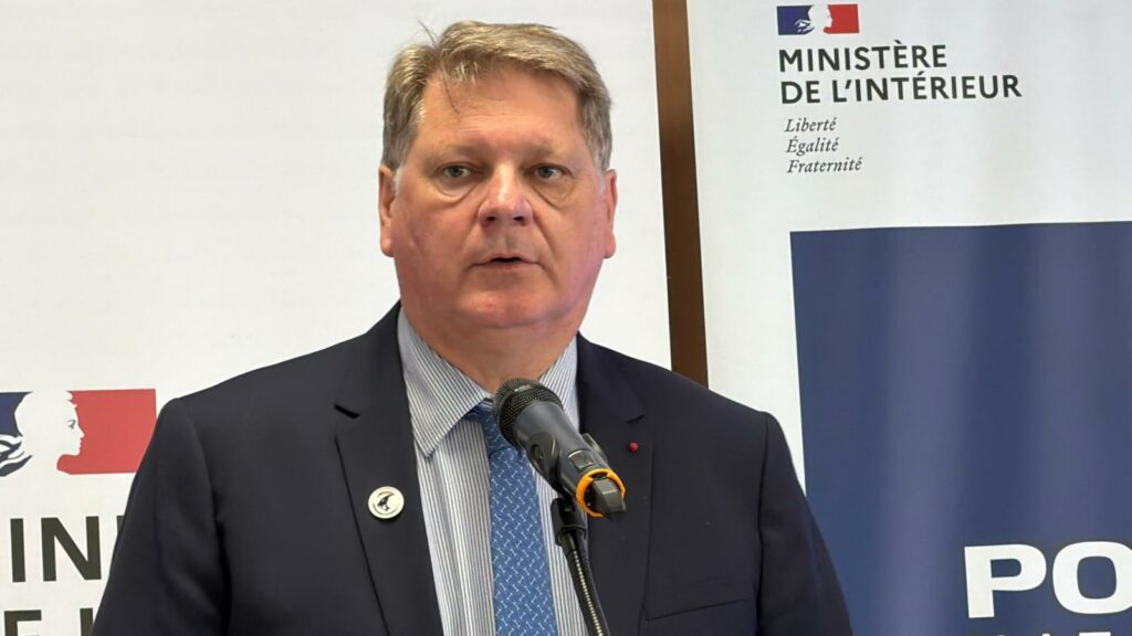 Destimed IMG 20260409 WA0006