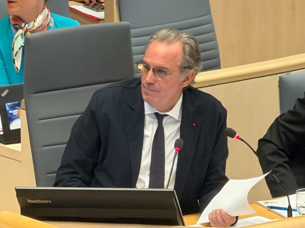 Destimed IMG 20260410 WA0006