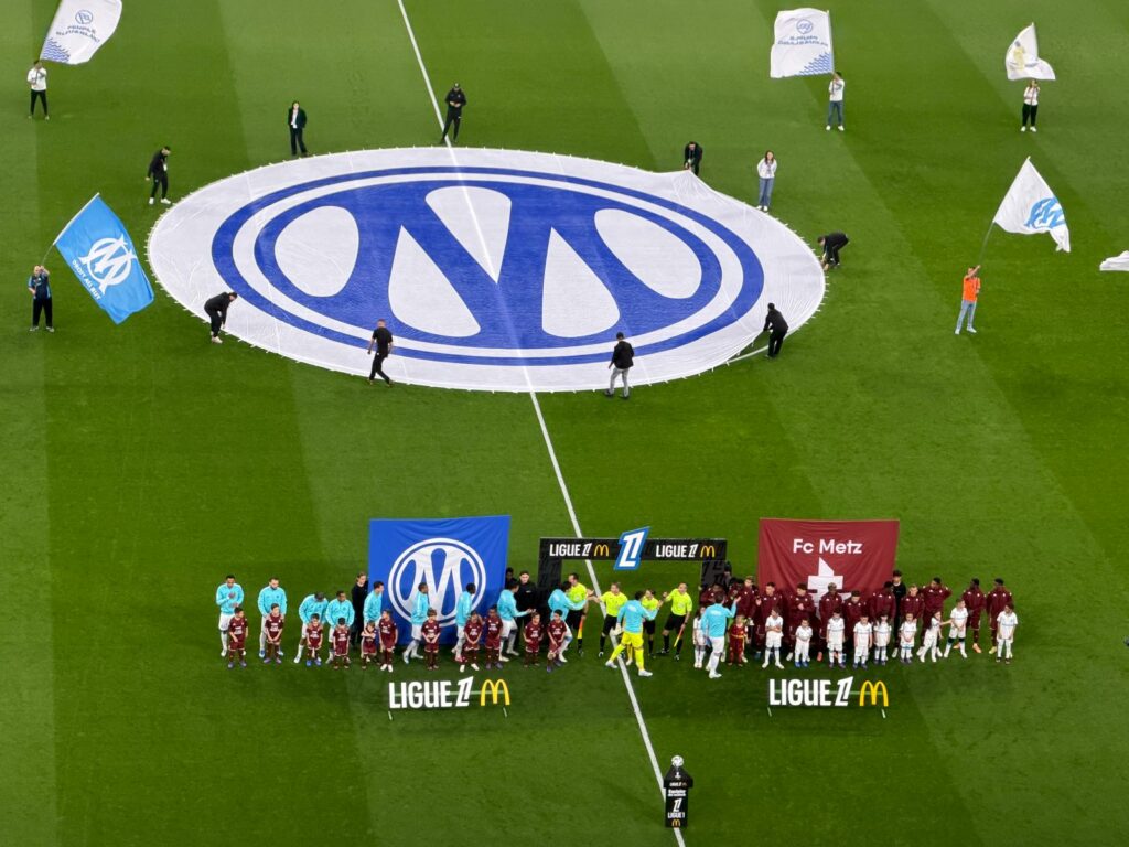 Destimed IMG 20260410 WA0013