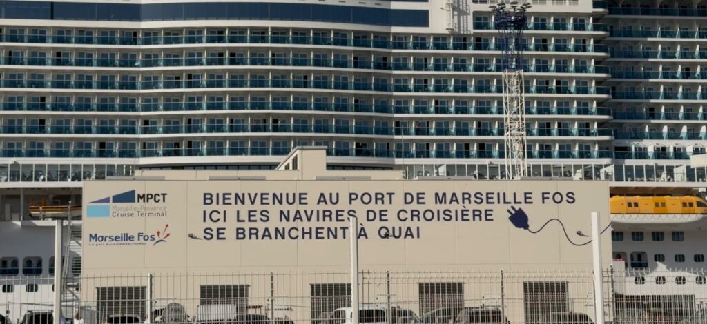 Destimed IMG 20260412 WA0003