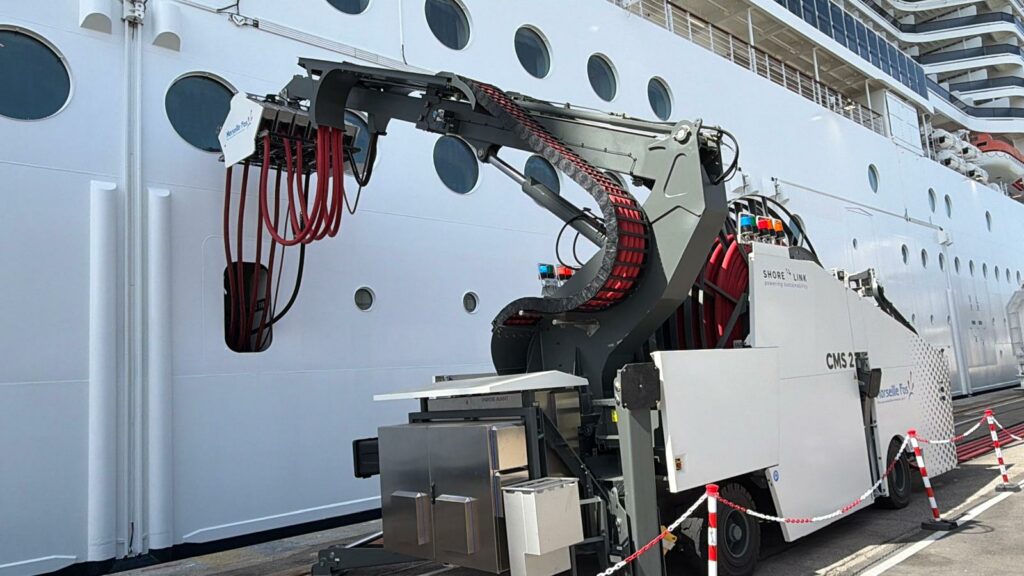 Destimed IMG 20260412 WA0006