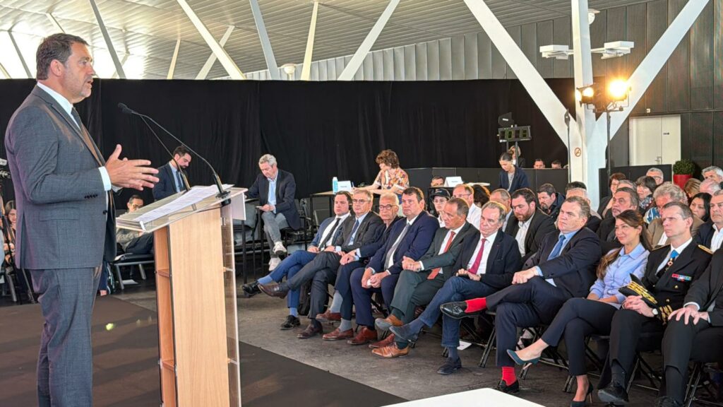 Destimed IMG 20260412 WA0009