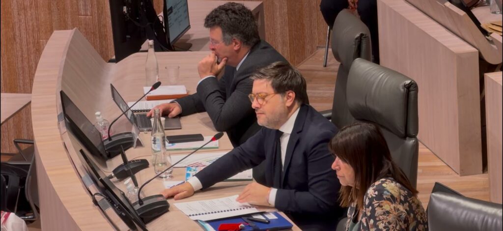 Destimed IMG 20260413 WA0001