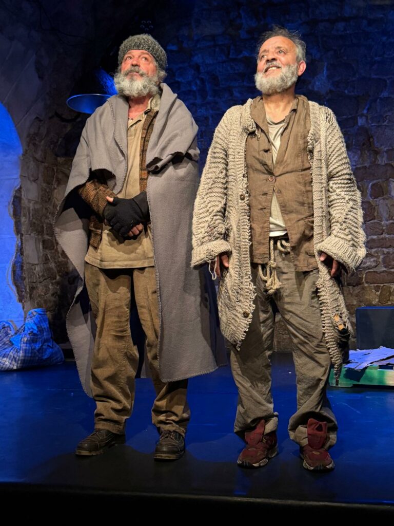 Destimed IMG 20260414 WA0000