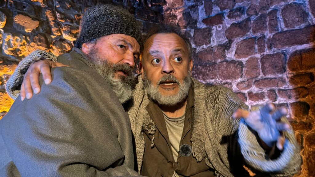 Destimed IMG 20260414 WA0001