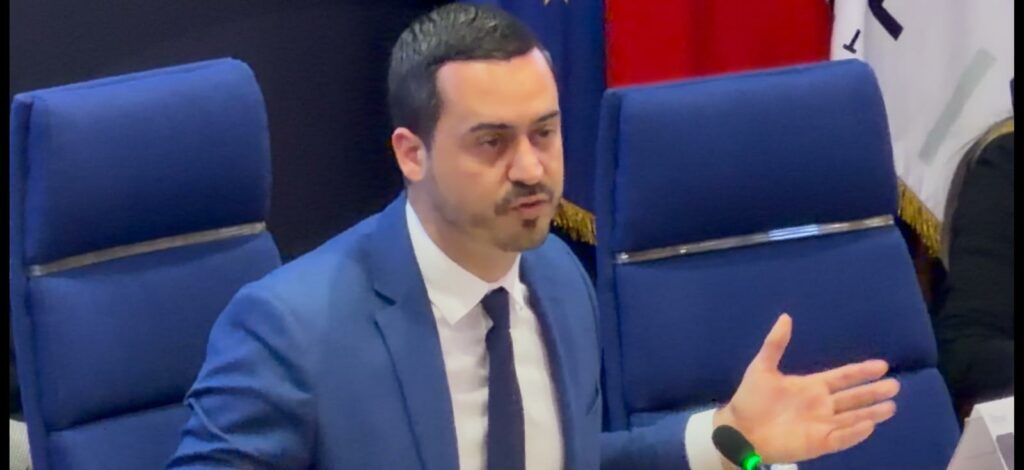 Destimed IMG 20260417 WA0000