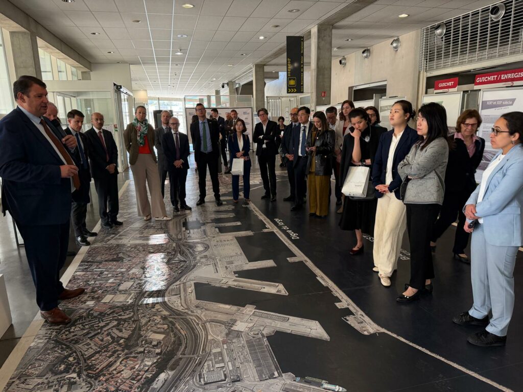 Destimed IMG 20260420 WA0004