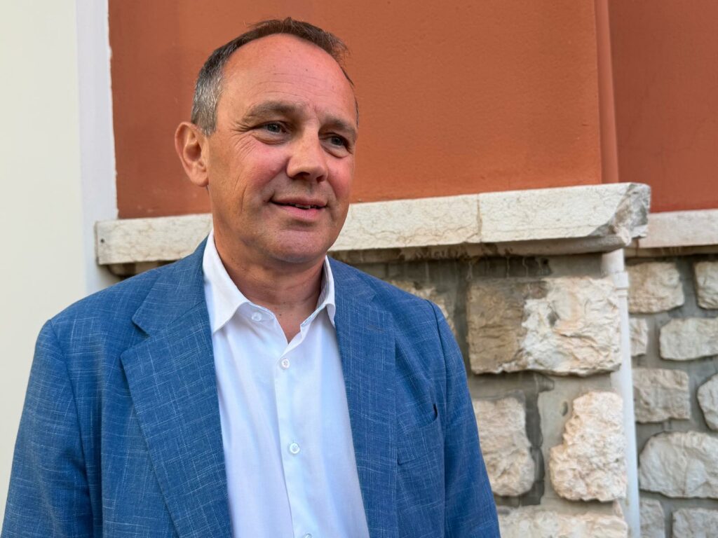 Destimed IMG 20260421 WA0004