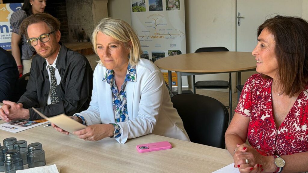 Destimed IMG 20260422 WA0003