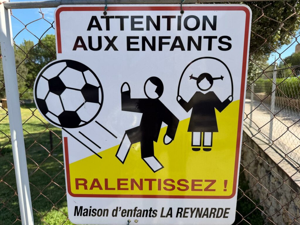 Destimed IMG 20260422 WA0004